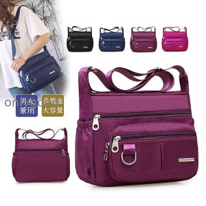 }}obO V_[obO fB[X ΂߂  d؂ y ~jobO   RpNg e ʊwʋ Mtg