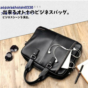 rWlXobO 2WAY rWlXobN V_[obO Y ʋ o sΉ e Jo  A4 h PUU[ AobO y