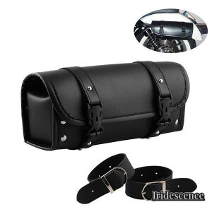 oCN c[obO H  tgobO TChobO s c[O Jo ΂  e hdl ubN 