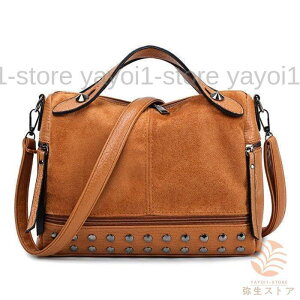 g[gobO fB[X 傫 A4 n PUU[ V_[obO 񂰂΂ rWlX 3way | ΂ߊ| e y  Vv i ʋ