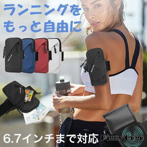 A[|[` h jO A[oh  X}zP[X @Ή Y fB[X AEghApi  WMO g[jO X|[c