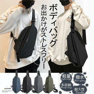 V_[obO Y ΂߂ | e y h ϋv ʋ ʊw s {fBobO |obO  iC  {fB[obO