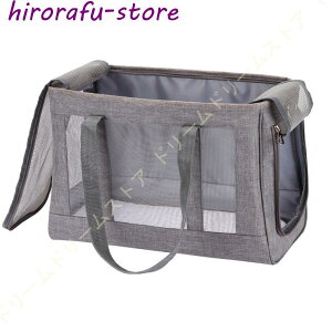 LL[ L̃obO LbgobO  ybgP[W obNpbN ʋCE  V ^L[P[W C ybgLA ꂢ