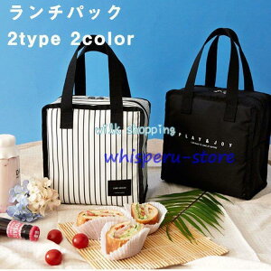 `C[obO `obO ۗobO  ٓ ۗbag ۗ⃉`obO ̎q j̎q LbY t@Xi[`C[obN