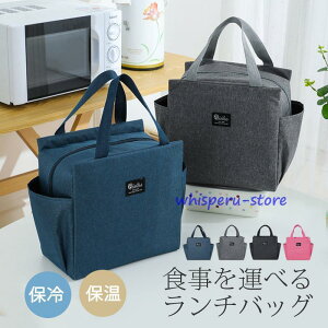 `obO ۗobO ۉ ٓ 傫 N[[obO GRobO   g[gobO h e ނ ^ AEghA