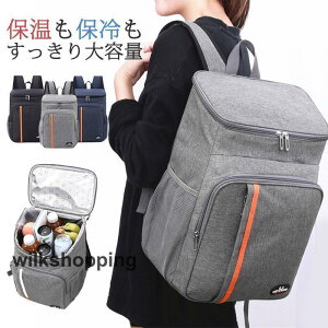 ۗobO e ٓ `obO bN  bNTbN ܂肽 H  GRobO  ʋ ʊw RpNg