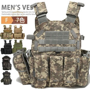 ^NeBJxXg RXv ToQ[ xXg ToCoQ[ ~^[xXg iCxXg Y @\ 퓬 