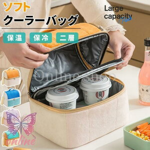 `obO ۗ ۉ 2w ^ g[gobO ٓ ۗobO ۉobO \tgN[[ ʋ ʊw   y e