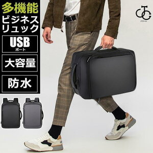 bNTbN Y bN h  e A4 fB[X ʊw ʋ obNpbN rWlX PC fCobO Vv ubN O[