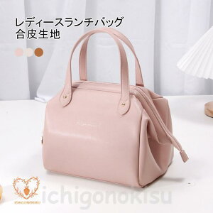 `obO ٓobO ۗobO ٓ[obO  PU ܌^ ۗ ۉ e ٓ t@Xi[t y ʋ ʊw  Ԍ