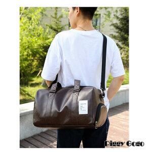 �{�X�g���o�b�O �����Y ���U�[ �V���[�Y���[ �W���o�b�O ���s �S���t �X�|�[�c �W�� ���s�o�b�O ��e�� ������� ���s�J�o�� �y�� �y�� �C�w���s