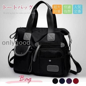 V_[obOobNfB[X΂߂yʌyeʎ[@\nʋ