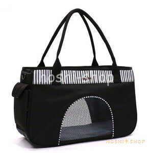 �y�b�g�L�����[�o�b�O ��� ���|���o�b�O ���^�� �L 3�F�I�ׂ� �ʋC�����Q ���o�����p �L�����[�o�b�O