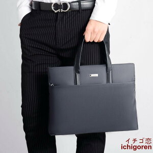 rWlXobO A4  e ʋ Y  u[tP[X y rWlX p\RobO 14C`PC n Vv YobO