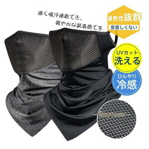 tFCX}XN tFCXJo[ X|[c AEghA jO ނ Ă h~ UVJbg ^Cv ]