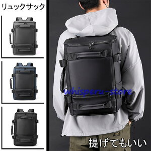 bN Y bNTbN XNGA obNpbN e rWlXbN h PC bvgbvobN h~ 񂰂Ă y H