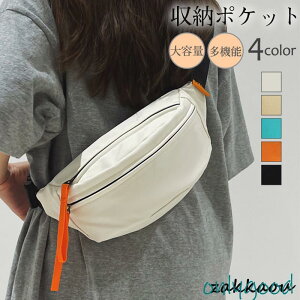 {fBobO Y V_[obO ΂ߊ| X}zobO e JWA @\ jp   X|[c nCLO v[g