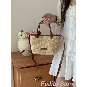 g[gobO fB[X  2way JSobO 2022 V_[  T}[obO  ҂ Xg[obO y s 30 40 50