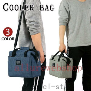 ۉ ۗobO N[[obO `obO bN hiC ܂肽 e Lv Ԍ sy