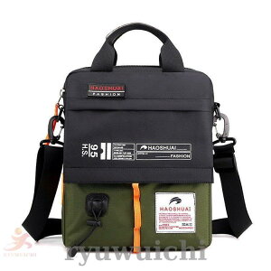 V_[obO e A4 iCobO Y Jo  ΂߂obO y  [