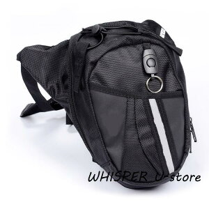 Y@bO|[` bOobO {fBobO @\ ΂߂ EGXg|[` h JWA  oCN ] oR |[` ނ ToQ[