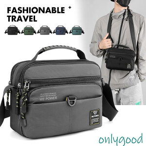 V_[obO Y |obO ΂߂obO y   obO y uh JWA YobO ΂ߊ| 2way  튴 i