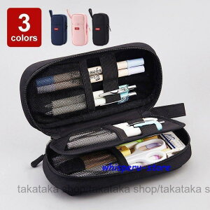 M yP[X y y  l 킢 Vv Y fB[X M MLp [ y X ӂł΂ y|[`