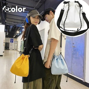 V_[obO В^ jp Y fB[X  Jo ~jobO ΂ߊ| | Rt ߉ h RpNg e }`