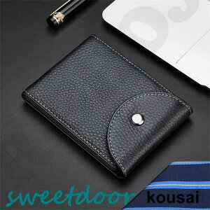 J[hP[X ^ ܂ Ƌ؃P[X Ƌؓ Y fB[X {v X pXP[X  ی f@ i v Ј