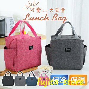 ۗobO `obO ٓ g[gobO e 傫 ۗ ۉ y  ٓp ʋ ʊw  q w w Z