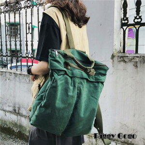 bN bNTbN fB[X ꂢ  l A4 LoX e y  AEghA ʊw ʋ s obNpbN X|[c