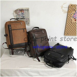 bN YobO  a4 ʊw o PC[ w s e amp ㎿ j ʔ  傫 V