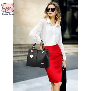 V_[obO g[gobO fB[X d؂ ΂߂ |  tFCNU[ e  Mtg 蕨  uh 