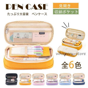 yP[X M wZ q jq e  ؍ w Vv d؂ N 3N w Z w q z }`t