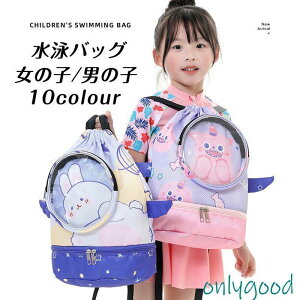 v[obO qp bN  ibvTbN jobO wZ ̎qj̎q