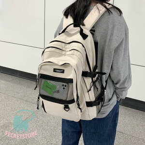 bN fB[X Y bN ؍obNpbN w e y ʋ ʊw s Vv bNobO PCbNrWlX