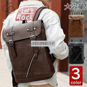 bNTbN rWlXbN  rWlXobN Y eʃobO  puvbN pc[ yʃbNobO w ʊw ʋ o s