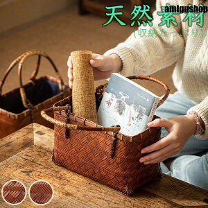 obO R|̕҂ݏグ  obN ق   H|i  v e