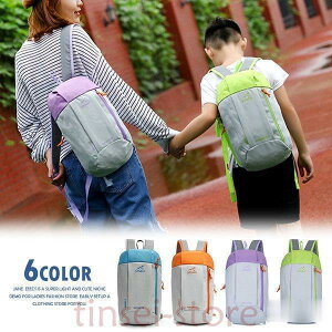 oRpbN 15L obNpbN bNTbN e bN AEghA oR s h  y  q jp fB[X Y UbN