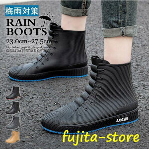 Cu[c fB[X Y C CV[Y V[gu[c hC  JC JWA yA ʋ ₷ ɂ Sh