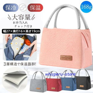 `obO ۗ ۉ ۗobO 傫 e g[gobO n ٓ `bNt ٓ qp lp ʋ Ԍ Vv