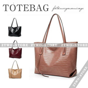 g[gobO fB[X g[gobO v[g Mtg t@Xi[t U[ e v[g Mtg a  bag