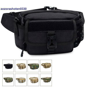 A[obO tBbVOobN RpNg ނobO EGXgobO V_[obO {gz_[ ȂZbeBO @\ e [͔Q