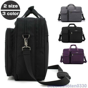 u[tP[X rWlXobO Y/?V_[2WAY ʋ e/yʁɉ\/A4 B4 PCΉ o ʋ ʊw/̓ v[g