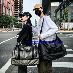 WobO V[Y[ |Pbg obO Y fB[X {Xg X|[c X|[cobO {XgobO W jp [ e Cws