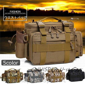 EGXgobO Y {fBobO ނobO EGXg|[` qbvobO AEghA  e V @\ oR s ނp