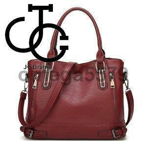 g[gobO fB[X e 傫 rWlX ʋ y v V_[obO U[   v Vv n JWA t