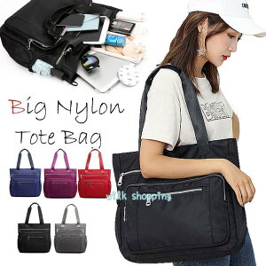 g[gobO fB[X e  傫 傫 iC }U[YobO   y t@Xi[ |Pbg [ n A4 y ʋ ʊw