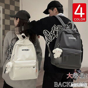 bN bNTbN Y fB[X  l A4 iC e y  4F  AEghA ʊw ʋ s