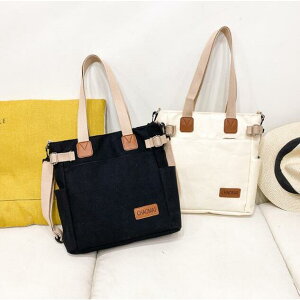 V_[obO fB[X ΂߂ a4 bZW[obO 傫 z y }U[YobO V_[ ۈ牀  Jo JWA  e